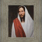 The Light That Shineth in the Darkness