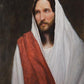 The Light That Shineth in the Darkness