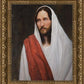 The Light That Shineth in the Darkness