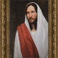 The Light That Shineth in the Darkness
