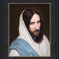 Precious Savior
