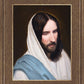Precious Savior