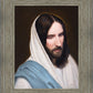 Precious Savior