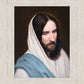 Precious Savior