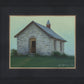 Hilltop Cottage