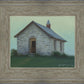 Hilltop Cottage