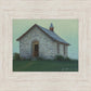Hilltop Cottage