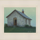 Hilltop Cottage