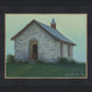Hilltop Cottage