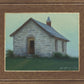 Hilltop Cottage