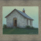 Hilltop Cottage