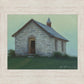 Hilltop Cottage