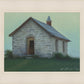 Hilltop Cottage