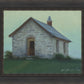 Hilltop Cottage