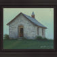 Hilltop Cottage