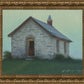 Hilltop Cottage