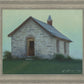 Hilltop Cottage