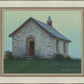 Hilltop Cottage