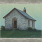Hilltop Cottage