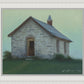 Hilltop Cottage