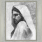 Savior Sketch