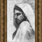 Savior Sketch