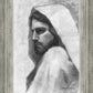 Savior Sketch