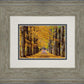Plate 1 - Dairy Hill Horizontal