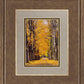 Plate 2 - Dairy Hill Vertical