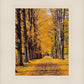 Plate 2 - Dairy Hill Vertical
