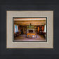 Plate 1 - Whitmer Home April 6