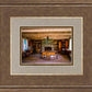 Plate 1 - Whitmer Home April 6