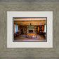 Plate 1 - Whitmer Home April 6