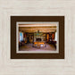 Plate 1 - Whitmer Home April 6