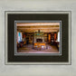 Plate 1 - Whitmer Home April 6