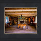 Plate 1 - Whitmer Home April 6