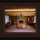 Plate 1 - Whitmer Home April 6