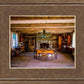 Plate 1 - Whitmer Home April 6