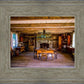 Plate 1 - Whitmer Home April 6