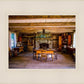 Plate 1 - Whitmer Home April 6