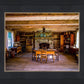 Plate 1 - Whitmer Home April 6