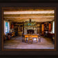 Plate 1 - Whitmer Home April 6