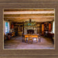 Plate 1 - Whitmer Home April 6