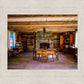 Plate 1 - Whitmer Home April 6