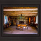 Plate 1 - Whitmer Home April 6