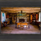 Plate 1 - Whitmer Home April 6