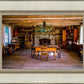 Plate 1 - Whitmer Home April 6
