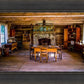 Plate 1 - Whitmer Home April 6