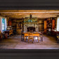 Plate 1 - Whitmer Home April 6