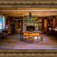 Plate 1 - Whitmer Home April 6